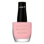 verniz de unhas Nailfinity Max Factor 230-Leading lady de Max Factor, Vernizes em gel - Ref: S0585433, Preço: 6,77 €, Descont...