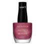nail polish Nailfinity Max Factor 240-Tarlet by Max Factor, Gel Polish - Ref: S0585434, Price: 6,77 €, Discount: %