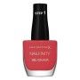 vernis à ongles Nailfinity Max Factor 470-Camera ready de Max Factor, Vernis gels semi-permanents - Réf : S0585445, Prix : 6,...