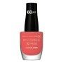 vernis à ongles Masterpiece Xpress Max Factor 416-Feelin' peachy de Max Factor, Vernis à ongles - Réf : S0585451, Prix : 6,15...