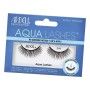 Pestañas Postizas Aqua Lashes Ardell 63405 Nº 344 (1 unidad) de Ardell, Ojos - Ref: S0585972, Precio: 7,62 €, Descuento: %