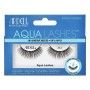 Pestañas Postizas Aqua Lashes Ardell 63405 Nº 344 (1 unidad) de Ardell, Ojos - Ref: S0585972, Precio: 7,62 €, Descuento: %