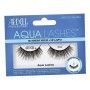 Faux cils Aqua Lashes Ardell 63404 Nº 343 de Ardell, Yeux - Réf : S0585973, Prix : 6,53 €, Remise : %