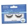Falsche Wimpern Aqua Lashes Ardell 63401 Nº 340 von Ardell, Augen - Ref: S0585976, Preis: 3,68 €, Rabatt: %