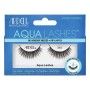 Falsche Wimpern Aqua Lashes Ardell 63401 Nº 340 von Ardell, Augen - Ref: S0585976, Preis: 3,68 €, Rabatt: %