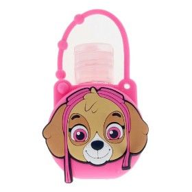 Gel de Ducha Take Care (35 ml) de Take Care, Geles de ducha - Ref: S0586223, Precio: 4,68 €, Descuento: %