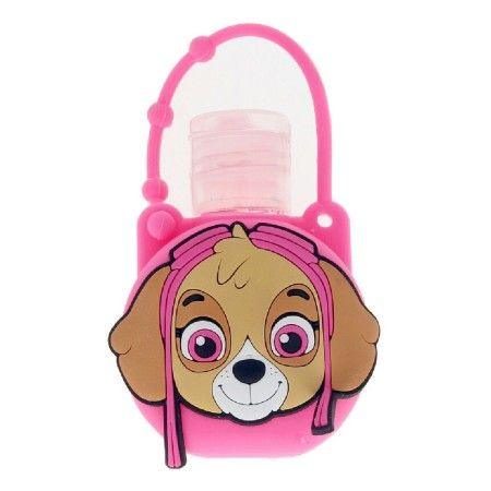 Shower Gel Take Care (35 ml) by Take Care, Shower Gels - Ref: S0586223, Price: 4,68 €, Discount: %