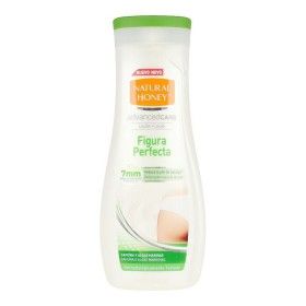 Lotion raffermissante et anticellulite Body Contour Natural Honey Figura Perfecta 330 ml de Natural Honey, Amincissants et ra...