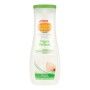 Lotion raffermissante et anticellulite Body Contour Natural Honey Figura Perfecta 330 ml de Natural Honey, Amincissants et ra...