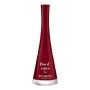 Smalto per unghie in gel 1 Seconde Bourjois 29135445041 41-bord'eaux 9 ml di Bourjois, Smalti in gel - Rif: S0586442, Prezzo:...