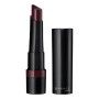 Rouge à lèvres Lasting Finish Extreme Matte Rimmel London 800 de Rimmel London, Rouges à lèvres - Réf : S0586457, Prix : €5.3...