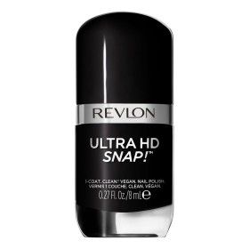 Facial Corrector Revlon Ultra HD Snap 026-under my spell by Revlon, Concealers & Correctors - Ref: S0586901, Price: 7,18 €, D...