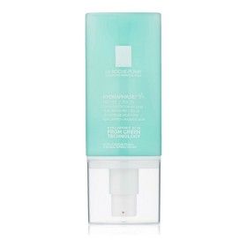Creme Hidratante Intensivo Hydraphase HA La Roche Posay (50 ml) de La Roche Posay, Hidratantes - Ref: S0587199, Preço: 24,18 ...