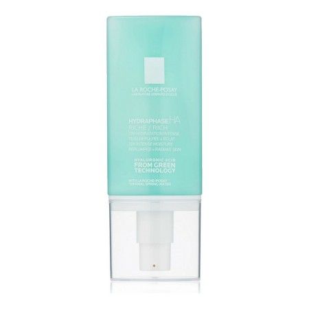 Creme Hidratante Intensivo Hydraphase HA La Roche Posay (50 ml) de La Roche Posay, Hidratantes - Ref: S0587199, Preço: 24,18 ...