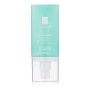 Crema Hidratante Intensiva Hydraphase HA La Roche Posay (50 ml) de La Roche Posay, Hidratantes - Ref: S0587199, Precio: 24,18...