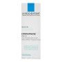 Crema Idratante Intensiva Hydraphase HA La Roche Posay (50 ml) di La Roche Posay, Idratanti - Rif: S0587199, Prezzo: 24,18 €,...