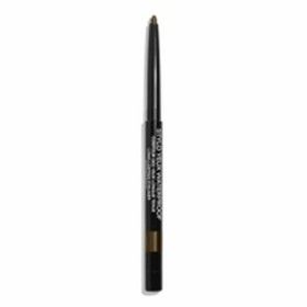 Matita Occhi Chanel Stylo Yeux 20-Espresso 0,3 g (0,3 g) di Chanel, Matite - Rif: S0587322, Prezzo: 32,21 €, Sconto: %