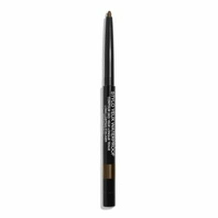 Eye Pencil Chanel Stylo Yeux 20-Espresso 0,3 g (0,3 g) by Chanel, Kohl Pencils - Ref: S0587322, Price: 32,21 €, Discount: %