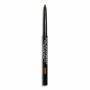 Eye Pencil Chanel Stylo Yeux 20-Espresso 0,3 g (0,3 g) by Chanel, Kohl Pencils - Ref: S0587322, Price: 32,21 €, Discount: %