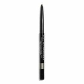 Gesichtsconcealer Chanel Stylo Yeux Gris von Chanel, Concealer - Ref: S0587330, Preis: 32,44 €, Rabatt: %