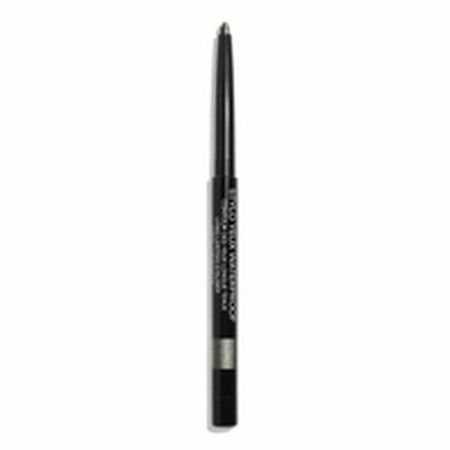 Corrector Facial Chanel Stylo Yeux Gris de Chanel, Maquillajes correctores - Ref: S0587330, Precio: 32,44 €, Descuento: %