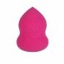 Éponges de maquillage Glam Of Sweden Sponge Makeup (1 Unités) de Glam Of Sweden, Visage - Réf : S0587553, Prix : 4,39 €, Remi...
