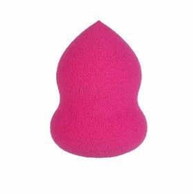 Esponja para Maquilhagem Glam Of Sweden Sponge Makeup (1 Unidade) de Glam Of Sweden, Rosto - Ref: S0587553, Preço: 4,39 €, De...
