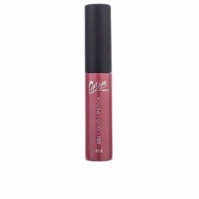 Rossetti Glam Of Sweden (8 ml) di Glam Of Sweden, Rossetti - Rif: S0587713, Prezzo: 4,33 €, Sconto: %