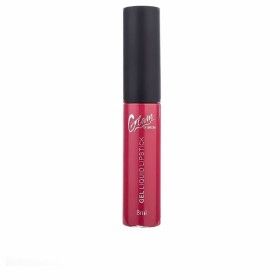Batom Glam Of Sweden (8 ml) de Glam Of Sweden, Batom - Ref: S0587715, Preço: 4,39 €, Desconto: %