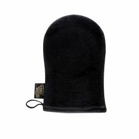 Guanto Applica Autoabbronzante Bondi Sands BON145 Nero di Bondi Sands, Autoabbronzanti - Rif: S0587847, Prezzo: 6,85 €, Scont...