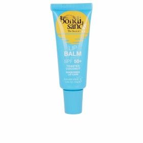 Balsamo Labbra Toasted Coconut Bondi Sands Lip Balm Spf 50+ SPF 50+ 10 g di Bondi Sands, Balsamo - Rif: S0587855, Prezzo: 9,1...
