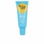 Balsamo Labbra Toasted Coconut Bondi Sands Lip Balm Spf 50+ SPF 50+ 10 g di Bondi Sands, Balsamo - Rif: S0587855, Prezzo: 9,1...