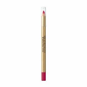 Lip Liner Pencil Colour Elixir Max Factor 50 Magenta Pink (10 g) by Max Factor, Lip Liners - Ref: S0588156, Price: 5,46 €, Di...