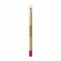 Lip Liner-Stift Colour Elixir Max Factor 50 Magenta Pink (10 g) von Max Factor, Konturenstifte - Ref: S0588156, Preis: 5,46 €...