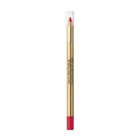 Matita per le Labbra Colour Elixir Max Factor Nº 065 Red Sangria (10 g) di Max Factor, Matite per labbra - Rif: S0588159, Pre...