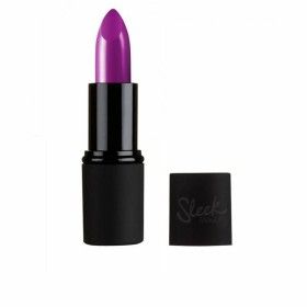 Batom Sleek True Colour Exxxagerate (3,5 g) de Sleek, Batom - Ref: S0588173, Preço: 7,18 €, Desconto: %