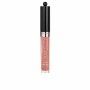 Lipstick Bourjois Gloss Fabuleux 06 (3,5 ml) by Bourjois, Lipsticks - Ref: S0588221, Price: 12,50 €, Discount: %