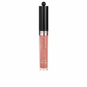 Rouge à lèvres Bourjois Gloss Fabuleux 06 (3,5 ml) de Bourjois, Rouges à lèvres - Réf : S0588221, Prix : 12,50 €, Remise : %