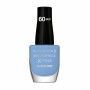 smalto Max Factor Masterpiece Xpress Blue me away di Max Factor, Smalti - Rif: S0588331, Prezzo: 6,00 €, Sconto: %