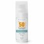 Sun Block Alma Secret High Protection Spf 50 50 ml by Alma Secret, Sun filters - Ref: S0588570, Price: €24.80, Discount: %