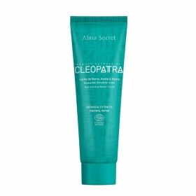 Crema Idratante Alma Secret Cleopatra 100 ml di Alma Secret, Idratanti - Rif: S0588579, Prezzo: 16,89 €, Sconto: %