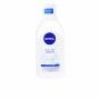 Eau micellaire Nivea Agua Micelar 400 ml de Nivea, Lotions toniques - Réf : S0589216, Prix : 6,38 €, Remise : %
