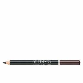 Eyeliner Artdeco 4019674022047 04-Forest Brown 1,1 g de Artdeco, Delineadores - Ref: S0589327, Preço: 7,26 €, Desconto: %
