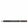 Eyeliner Artdeco 4019674022047 04-Forest Brown 1,1 g von Artdeco, Eyeliner - Ref: S0589327, Preis: 7,26 €, Rabatt: %