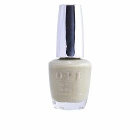 smalto Opi Infinite Shine This Isn't Greenland (15 ml) di Opi, Smalti - Rif: S0590633, Prezzo: 7,18 €, Sconto: %