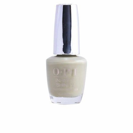 Pintaúñas Opi Infinite Shine This Isn't Greenland (15 ml) de Opi, Esmaltes - Ref: S0590633, Precio: 7,18 €, Descuento: %