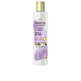Shampoo Pantene Miracle Sedoso Brillante Silky finish 225 ml by Pantene, Shampoos - Ref: S0590785, Price: 6,91 €, Discount: %