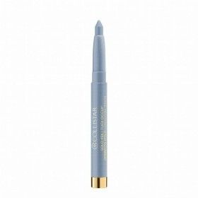Sombra de ojos Collistar Eye Shadow Stick Nº 8 Light blue 1,4 g de Collistar, Sombras de ojos - Ref: S0592773, Precio: 15,39 ...