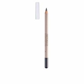 Eyeliner Artdeco Smooth Volcanic Ash (1,4 g) by Artdeco, Eyeliners - Ref: S0592924, Price: 6,85 €, Discount: %