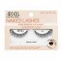 Falsche Wimpern Ardell AII70479 (1 Stück) von Ardell, Augen - Ref: S0593825, Preis: 6,77 €, Rabatt: %